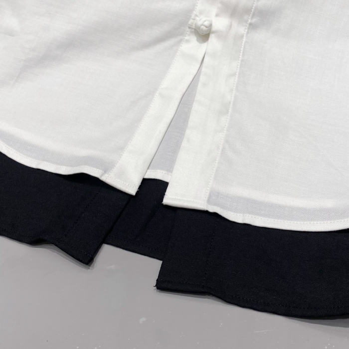 D*ior T-shirt Top Quality D17 20240425-8