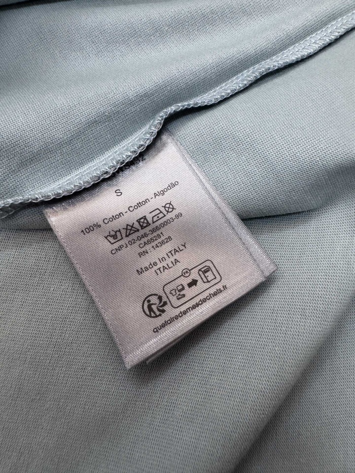 D*ior T-shirt Top Quality D17 20240425-17