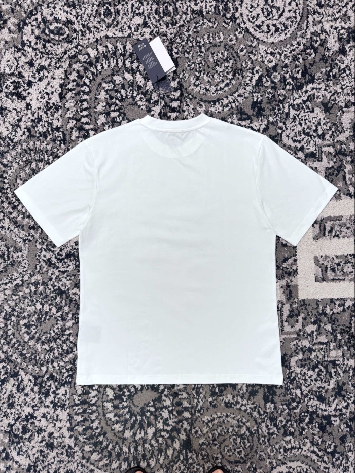 D*ior T-shirt Top Quality D17 20240425-15