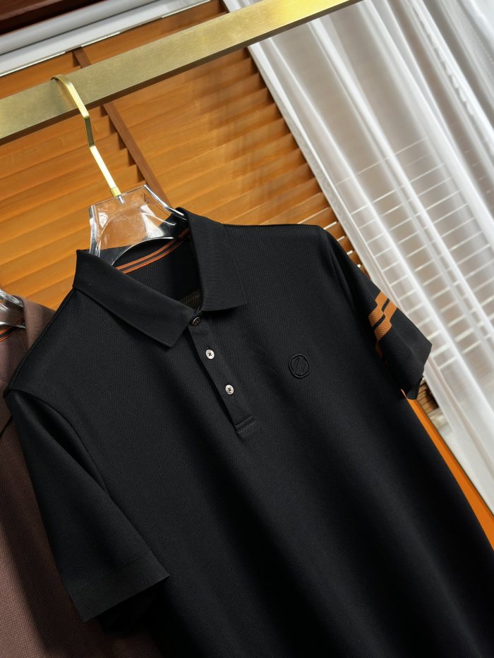 Z*egna T-shirt Top Quality D17 20240425-31