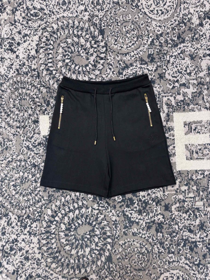 L*ouis V*uitton  Pants  Top Quality D17 20240425-19