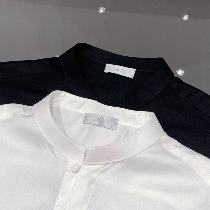 D*ior T-shirt Top Quality D17 20240425-8