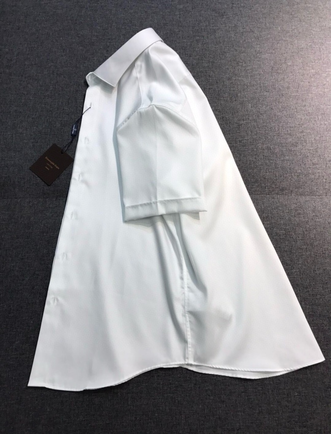 Z*egna shirt Top Quality D17 20240426-7