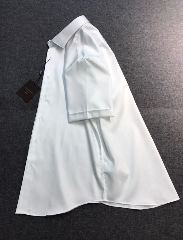 Z*egna shirt Top Quality D17 20240426-7