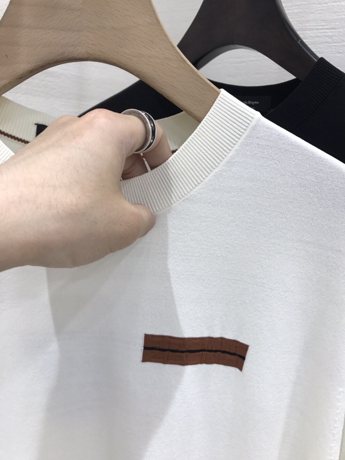 Z*egna T-shirt Top Quality D17 20240426-5