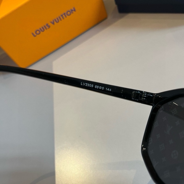 L*ouis V*uitton Glasses Top XX 20240425-5