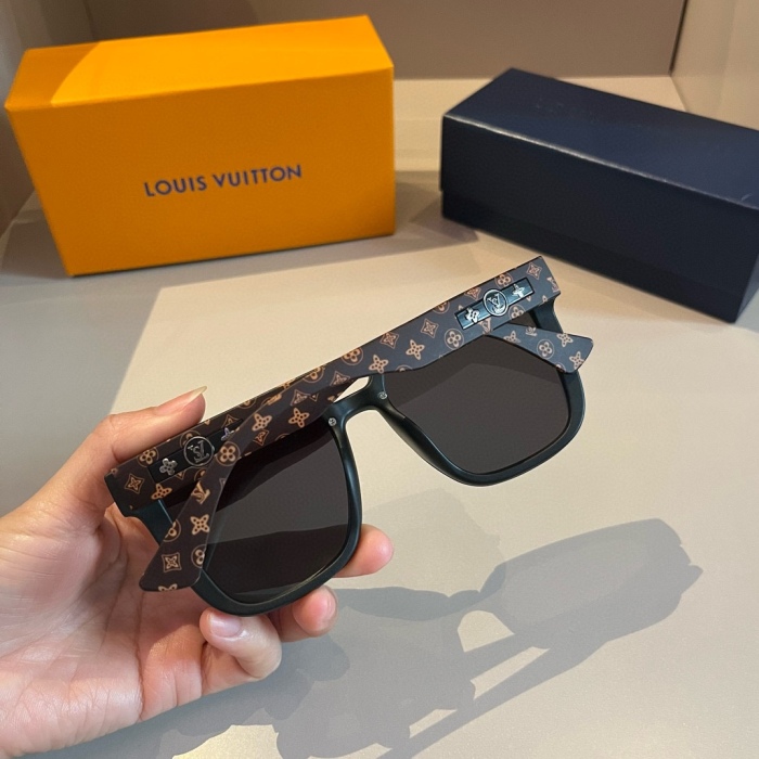 L*ouis V*uitton Glasses Top XX 20240425-6