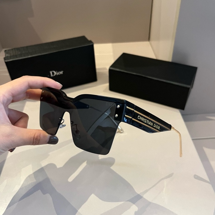 D*ior Glasses Top XX 20240425-2