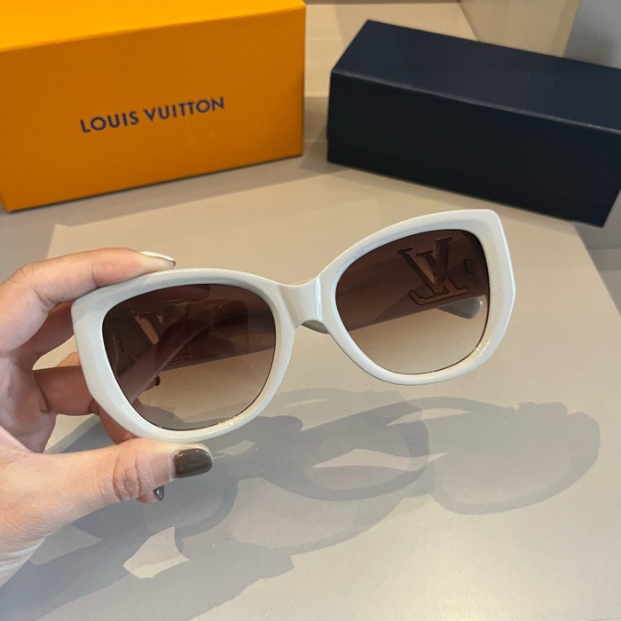 L*ouis V*uitton Glasses Top XX 20240425-8