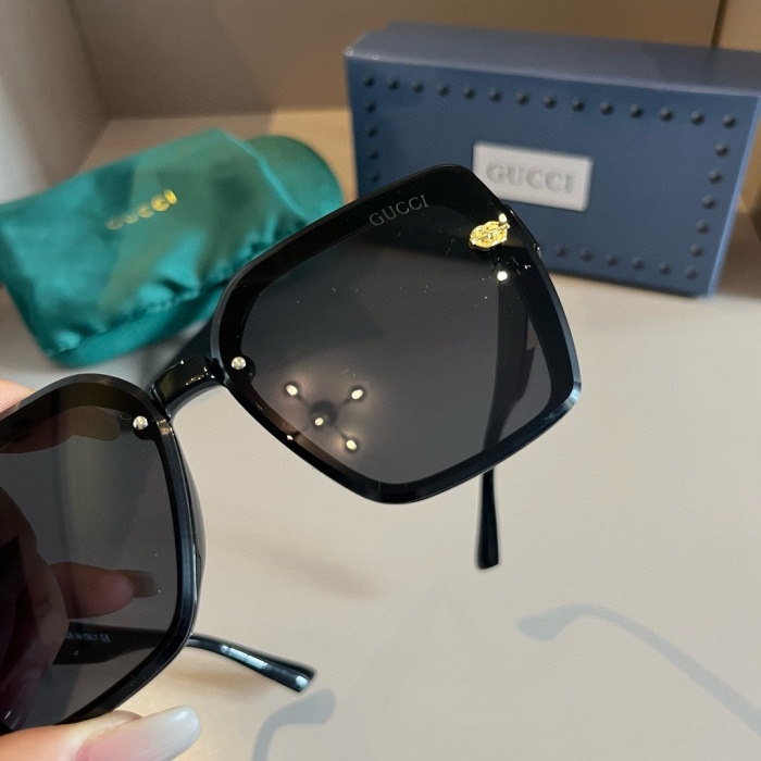 G*ucci Glasses Top XX 20240425-1