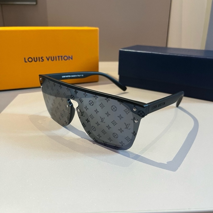 L*ouis V*uitton Glasses Top XX 20240425-5