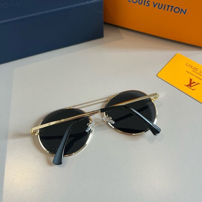 L*ouis V*uitton Glasses Top XX 20240425-7