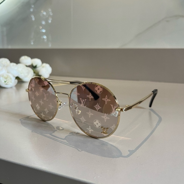 L*ouis V*uitton Glasses Top XX 20240425-7