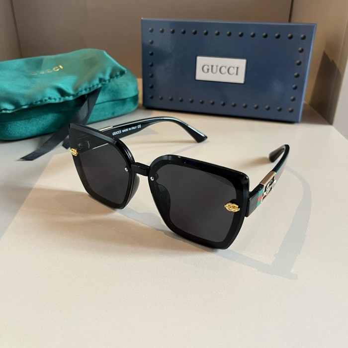G*ucci Glasses Top XX 20240425-1