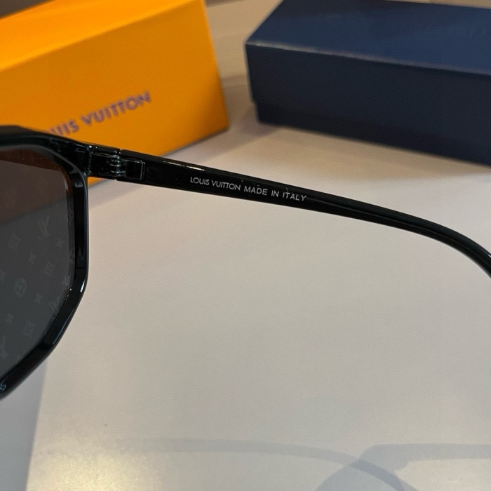 L*ouis V*uitton Glasses Top XX 20240425-5