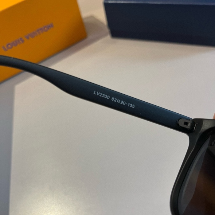 L*ouis V*uitton Glasses Top XX 20240425-5