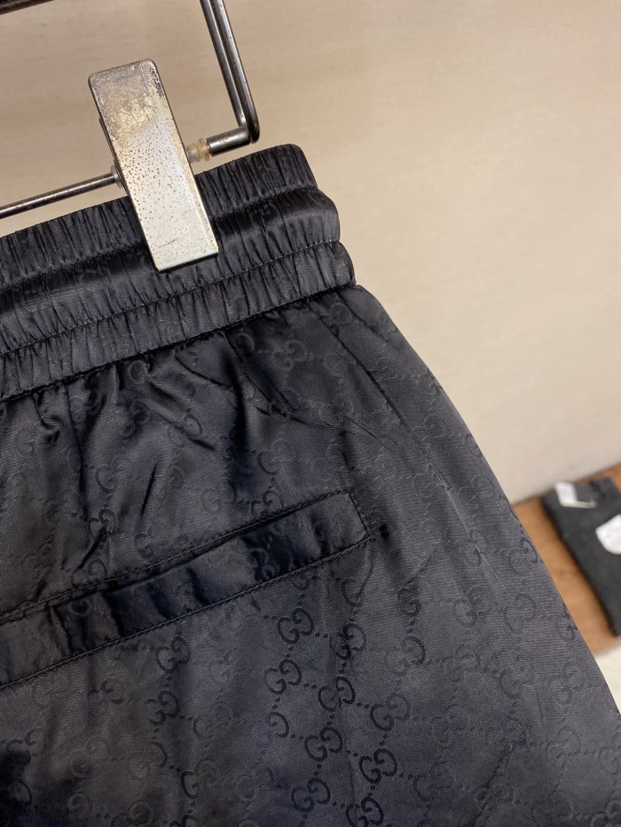 L*ouis V*uitton  Pants  Top Quality D17 20240426-28