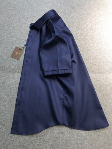 Z*egna shirt Top Quality D17 20240426-6
