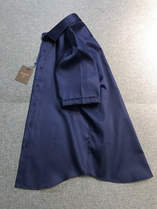 Z*egna shirt Top Quality D17 20240426-6