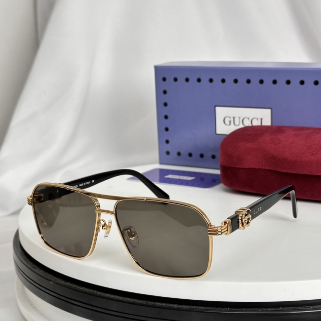 G*ucci Glasses Top XX 20240425-10