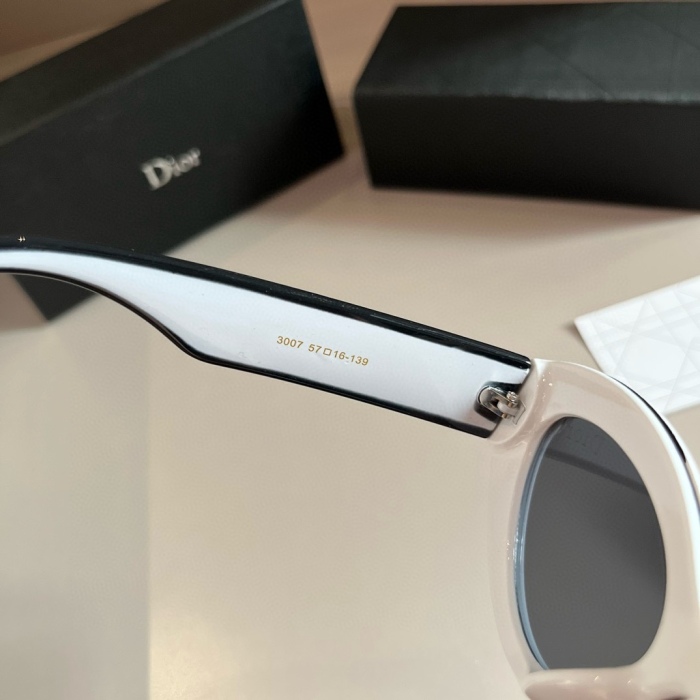 D*ior Glasses Top XX 20240425-3