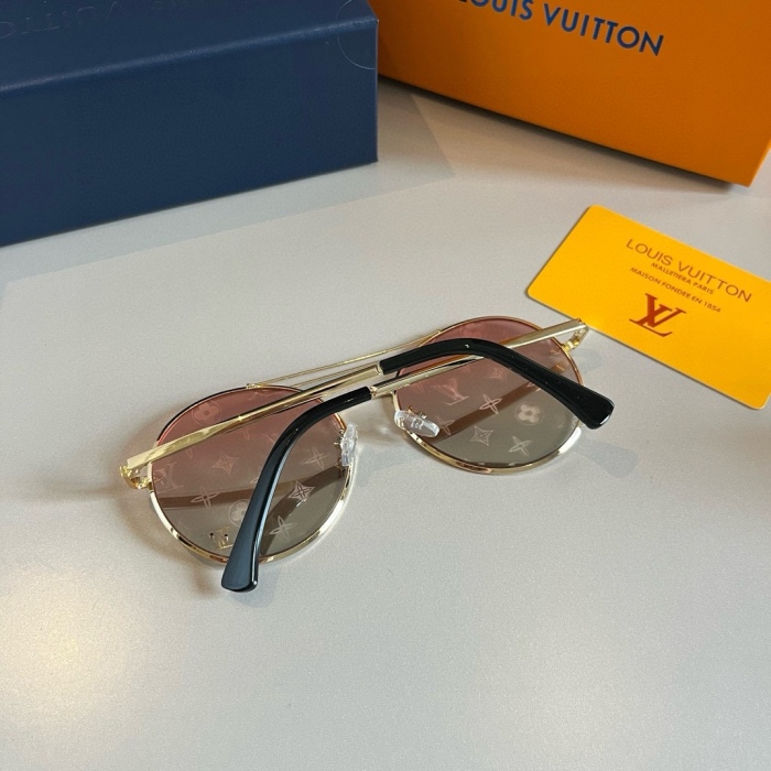 L*ouis V*uitton Glasses Top XX 20240425-7