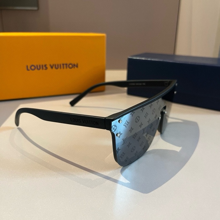 L*ouis V*uitton Glasses Top XX 20240425-5