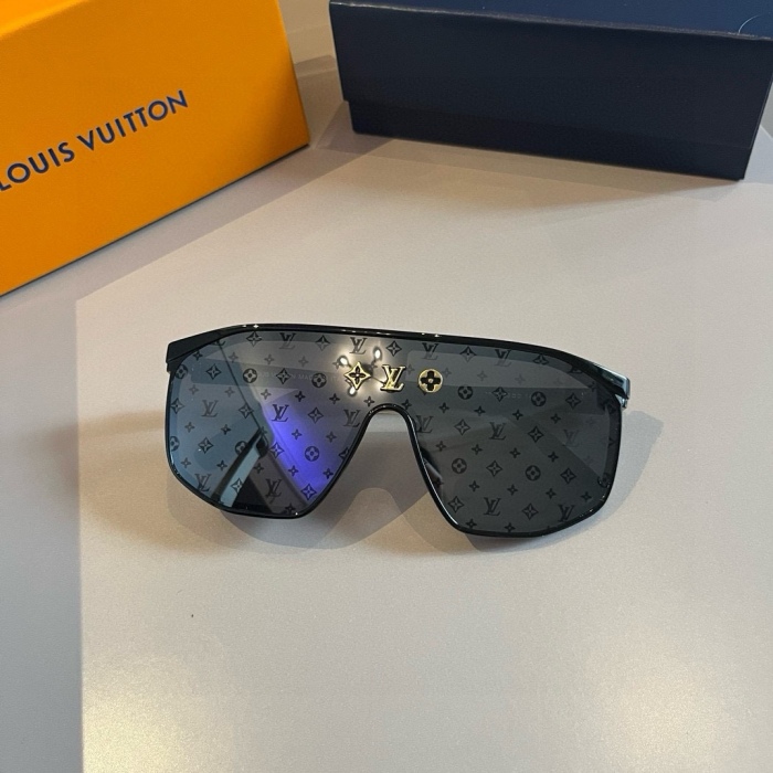 L*ouis V*uitton Glasses Top XX 20240425-5