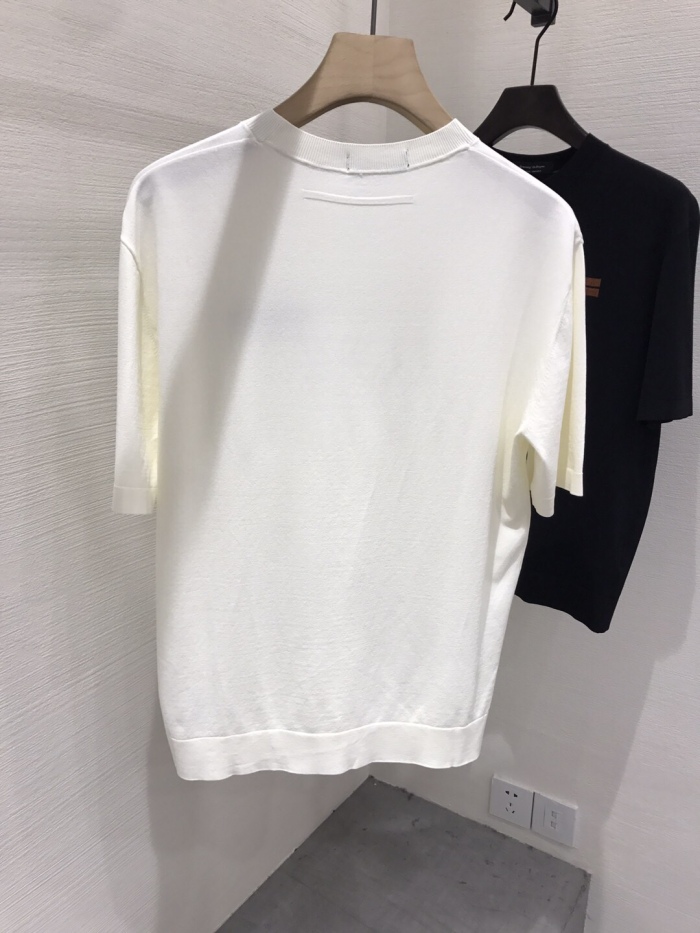 Z*egna T-shirt Top Quality D17 20240426-5