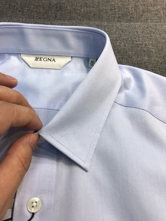 Z*egna shirt Top Quality D17 20240426-9