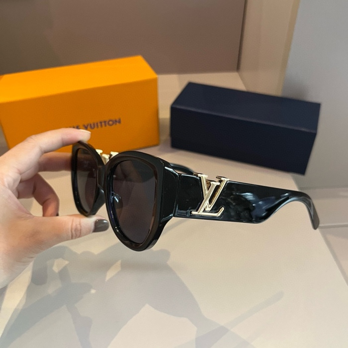 L*ouis V*uitton Glasses Top XX 20240425-8