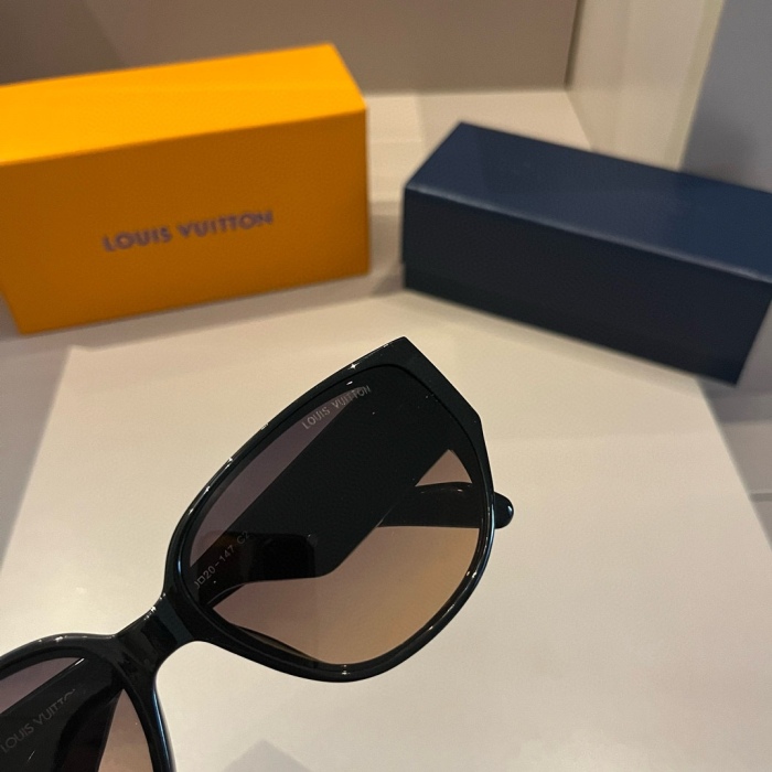 L*ouis V*uitton Glasses Top XX 20240425-4