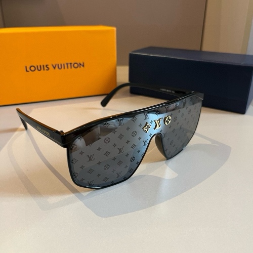 L*ouis V*uitton Glasses Top XX 20240425-5