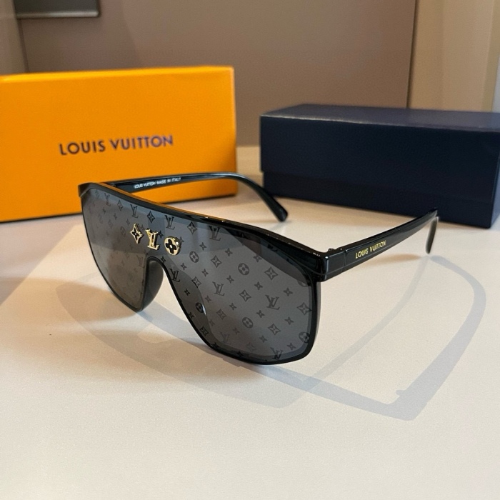 L*ouis V*uitton Glasses Top XX 20240425-5