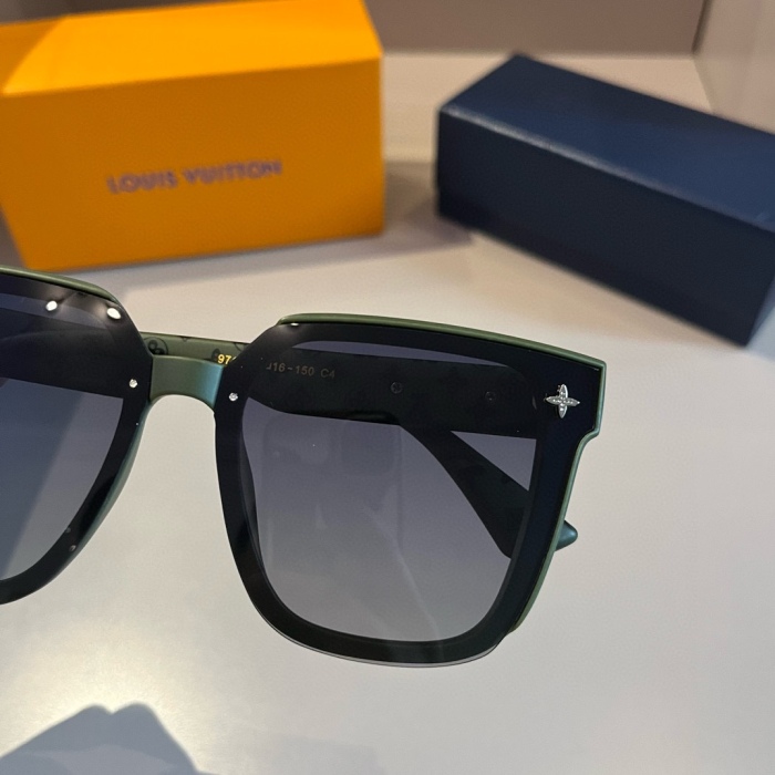 L*ouis V*uitton Glasses Top XX 20240425-6