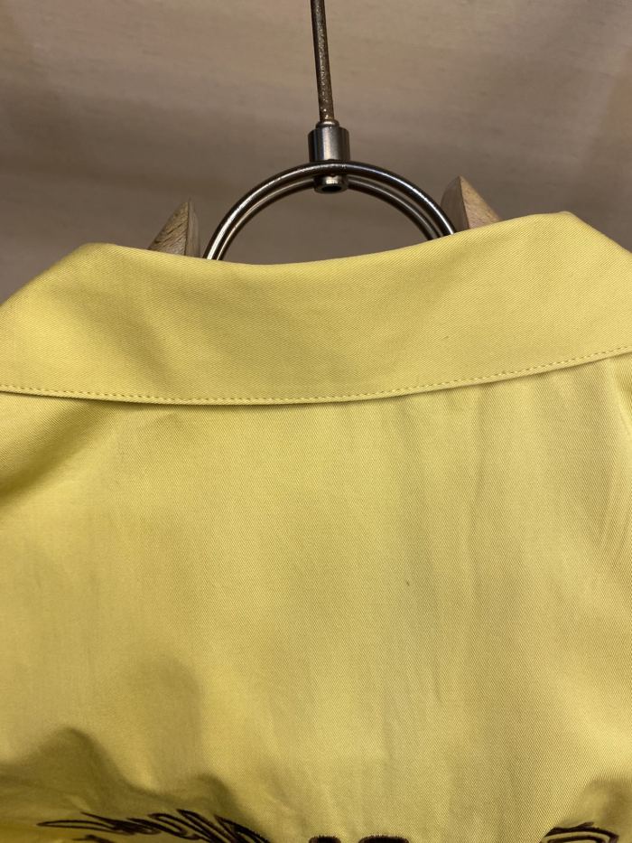 L*ouis V*uitton  Coat  Top Quality D17 20240426-18