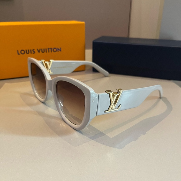 L*ouis V*uitton Glasses Top XX 20240425-8