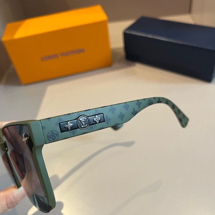 L*ouis V*uitton Glasses Top XX 20240425-6
