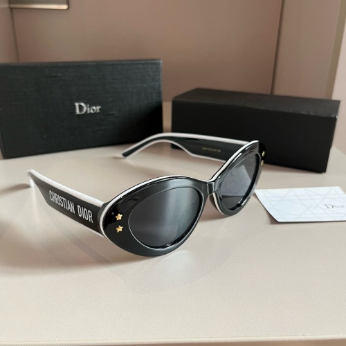 D*ior Glasses Top XX 20240425-3