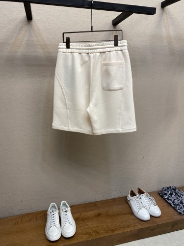 D*ior Pants Top Quality D17 20240426-26