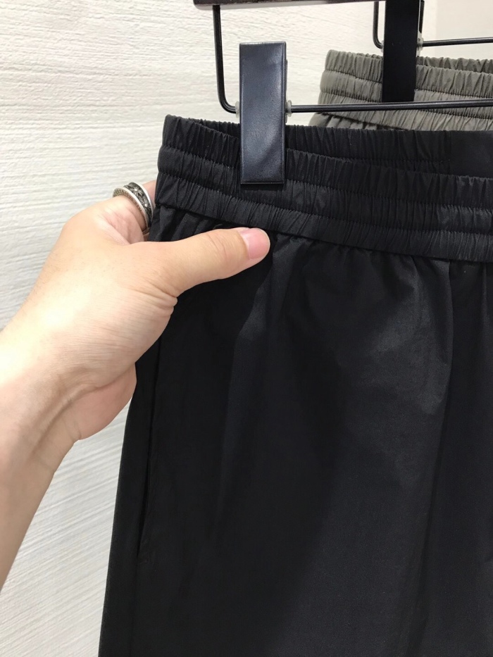 Z*egna Pants Top Quality D17 20240426-2