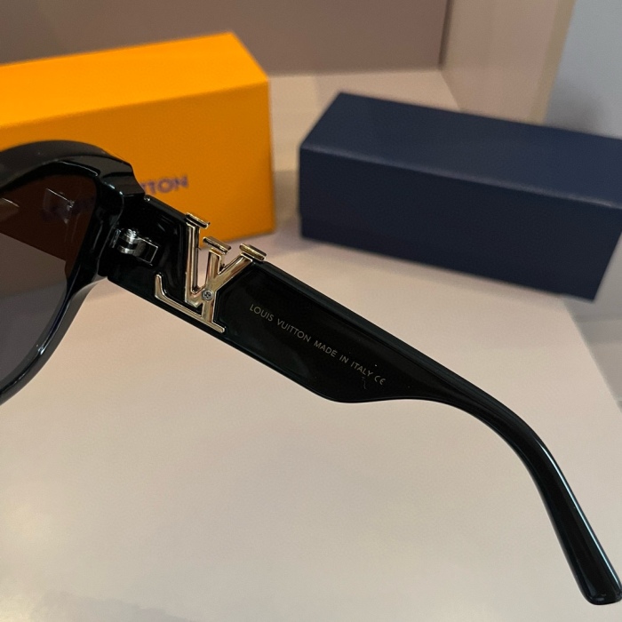 L*ouis V*uitton Glasses Top XX 20240425-8