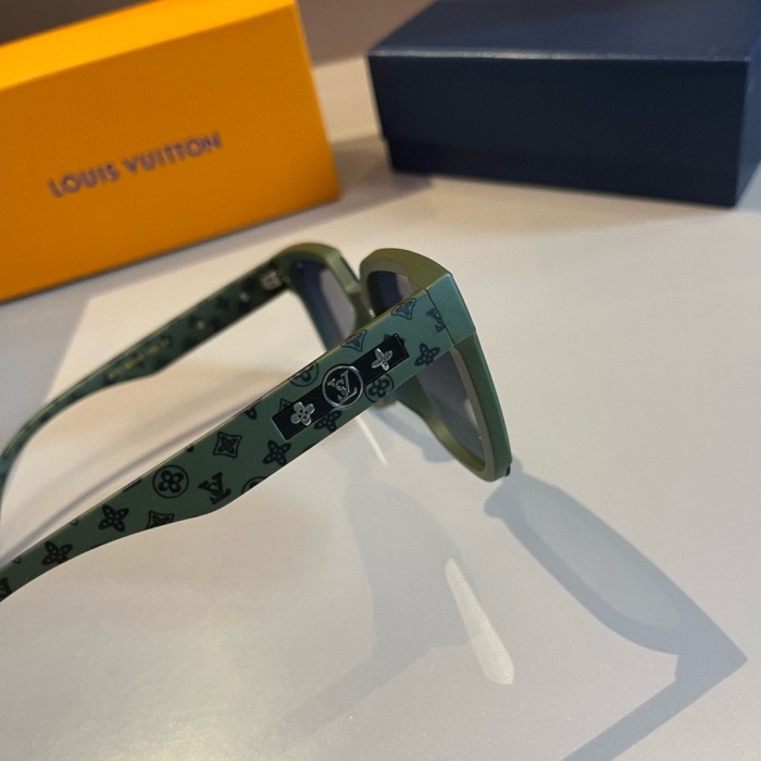 L*ouis V*uitton Glasses Top XX 20240425-6