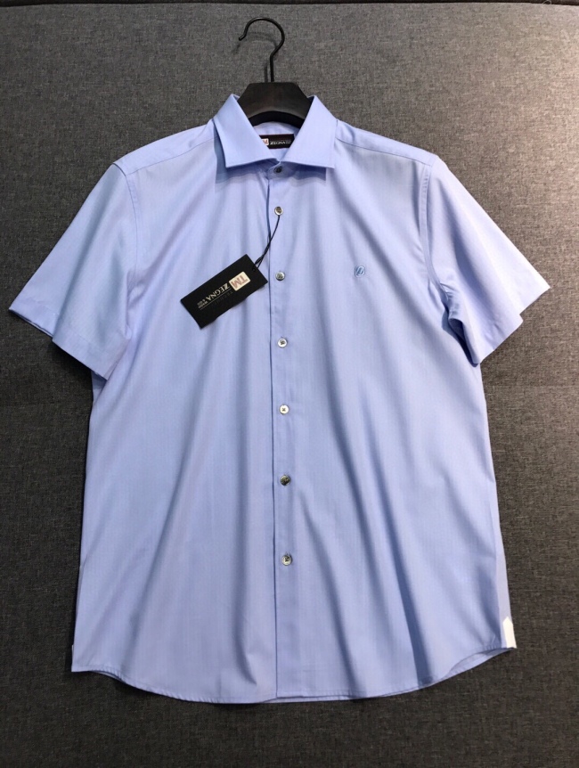 Z*egna shirt Top Quality D17 20240426-13
