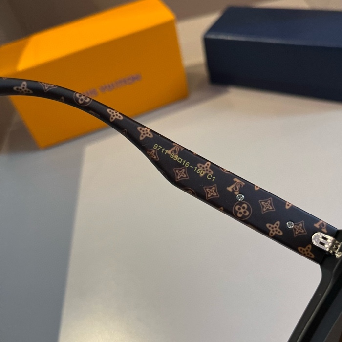 L*ouis V*uitton Glasses Top XX 20240425-6