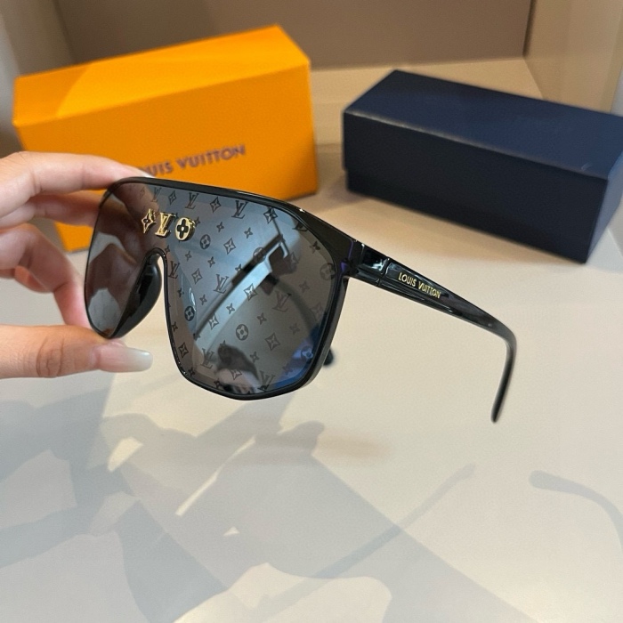 L*ouis V*uitton Glasses Top XX 20240425-5