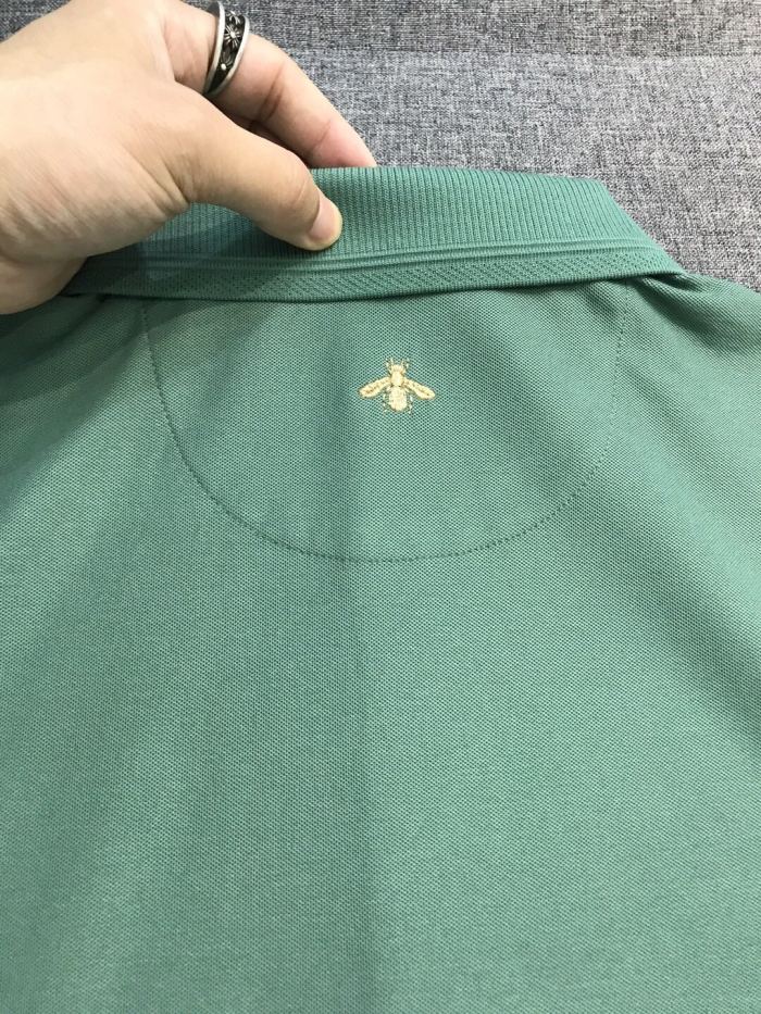 G*ucci POLO  Top Quality D17 20240426-16