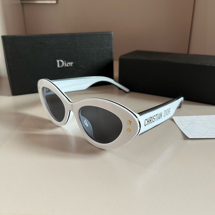 D*ior Glasses Top XX 20240425-3