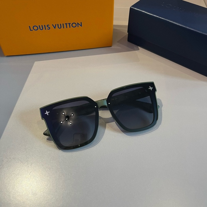 L*ouis V*uitton Glasses Top XX 20240425-6