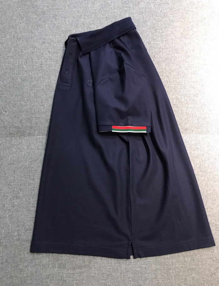 G*ucci POLO  Top Quality D17 20240426-15